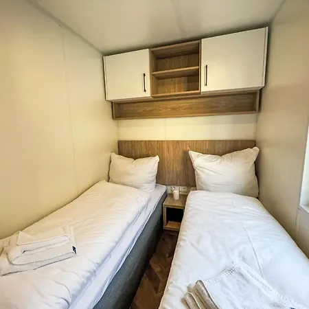 Tiny Haus Bavaria By Interhome *