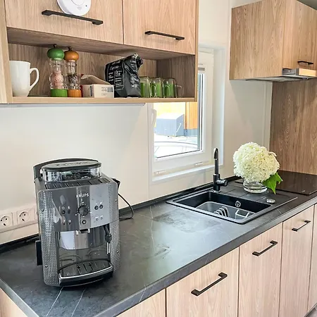 Tiny Haus Bavaria By Interhome *