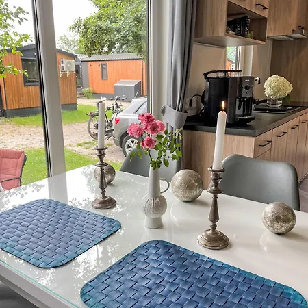 Tiny Haus Bavaria By Interhome Ferienhaus *