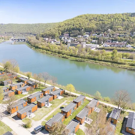 Tiny Haus Bavaria By Interhome